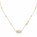colar-de-cristal-com-pingente-exclusivo