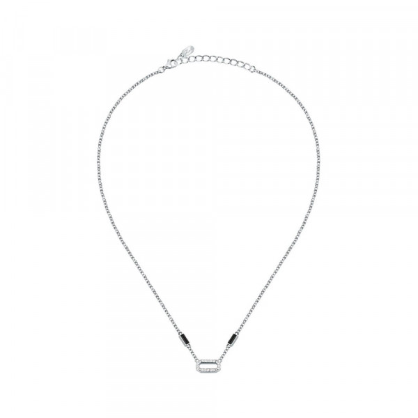 collana-con-cristalli