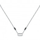 collar-con-cristales