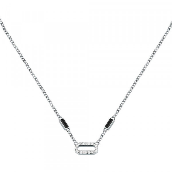 collana-con-cristalli