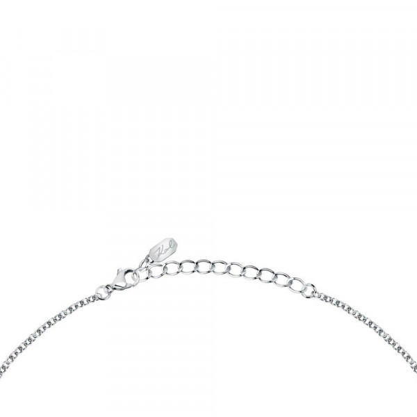 halskette-mit-kristallen