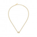 necklace-with-double-chain-and-crystals