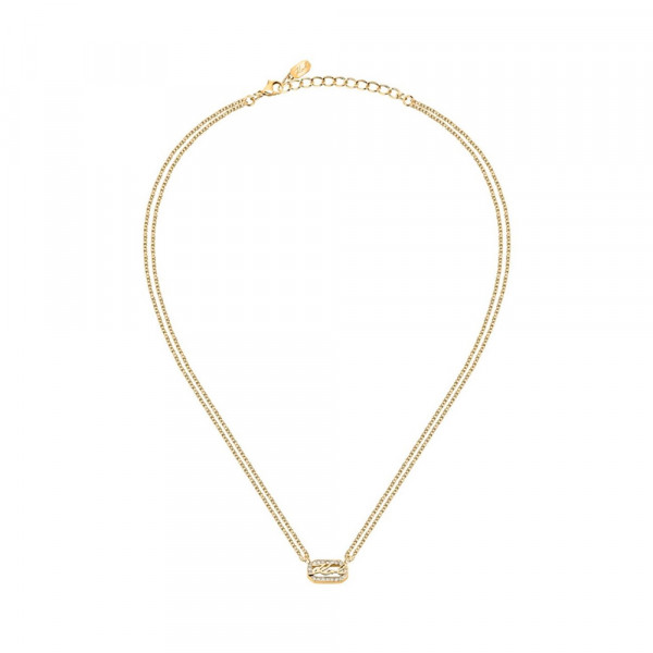 collar-con-doble-cadena-y-cristales