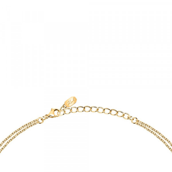collier-a-double-chaine-et-cristaux