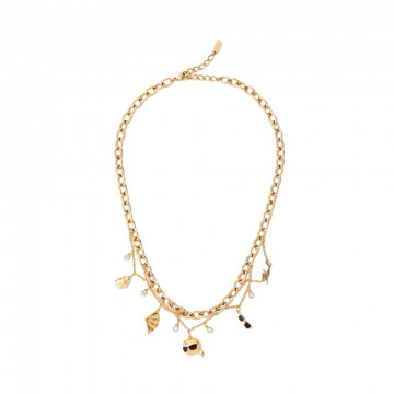 ikon-anhanger-halskette