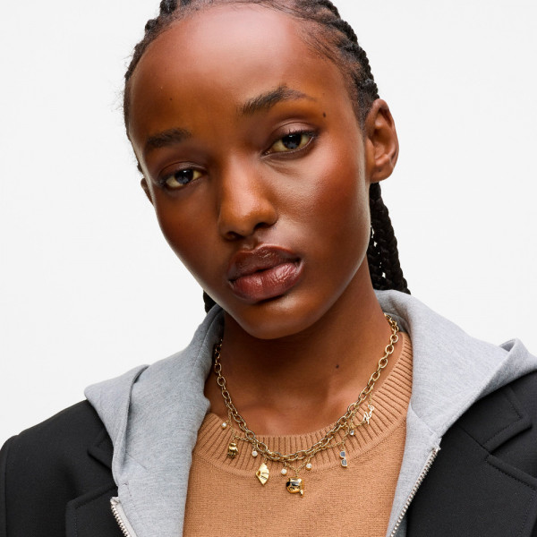 collier-pendentif-ikon