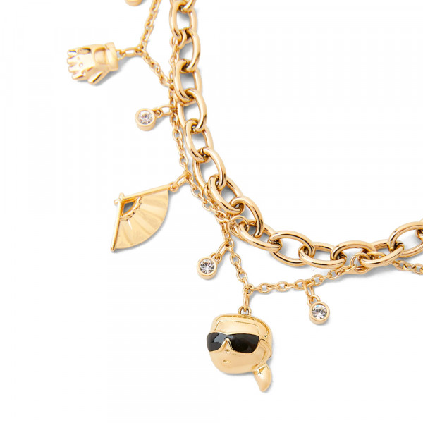 ikon-pendant-necklace