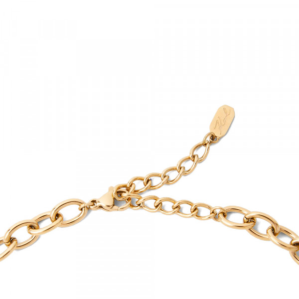 collana-con-ciondolo-ikon