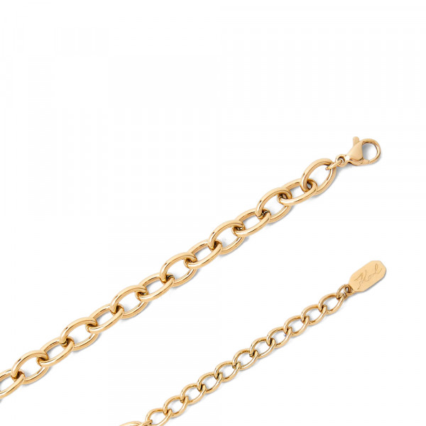 ikon-pendant-necklace