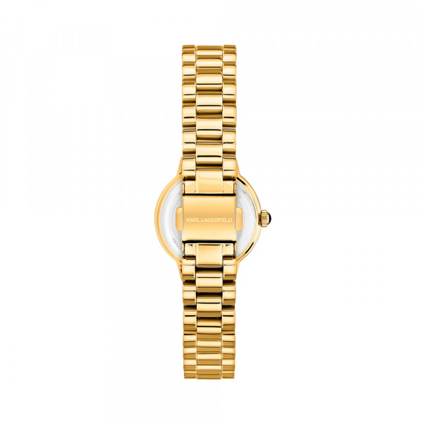 horloge-ronde-signature-kaiser