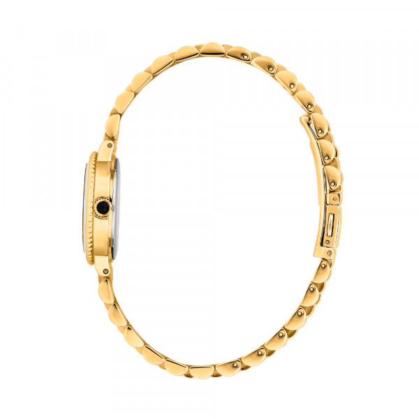 orologio-rotondo-signature-kaiser