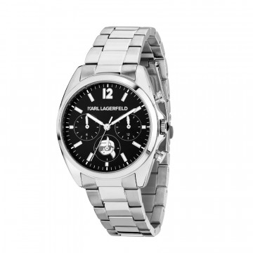 relogio-round-essentials-r0553101504