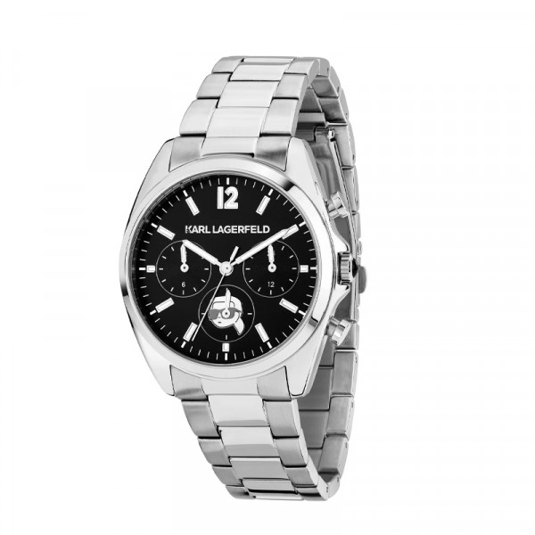 round-essentials-uhr-r0553101504