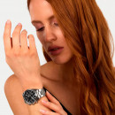 orologio-round-essentials-r0553101504