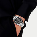 orologio-round-essentials-r0553101504
