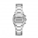 round-essentials-uhr-r0553101504
