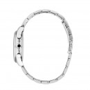 round-essentials-uhr-r0553101504