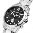 round-essentials-watch-r0553101504