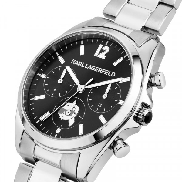 orologio-round-essentials-r0553101504