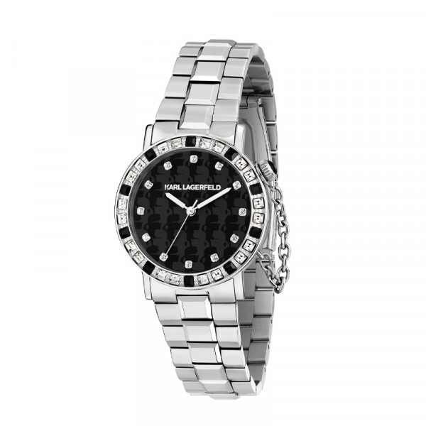 reloj-crystals-r0553100502