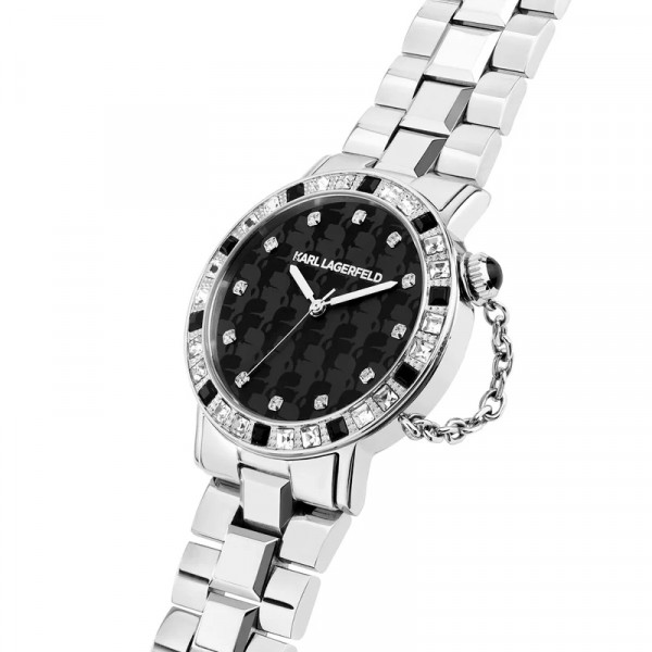 crystals-watch-r0553100502