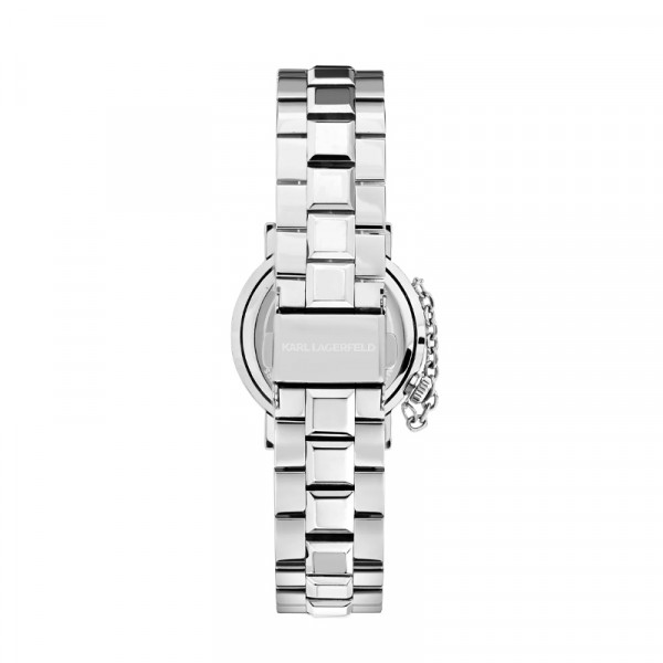 crystals-watch-r0553100502