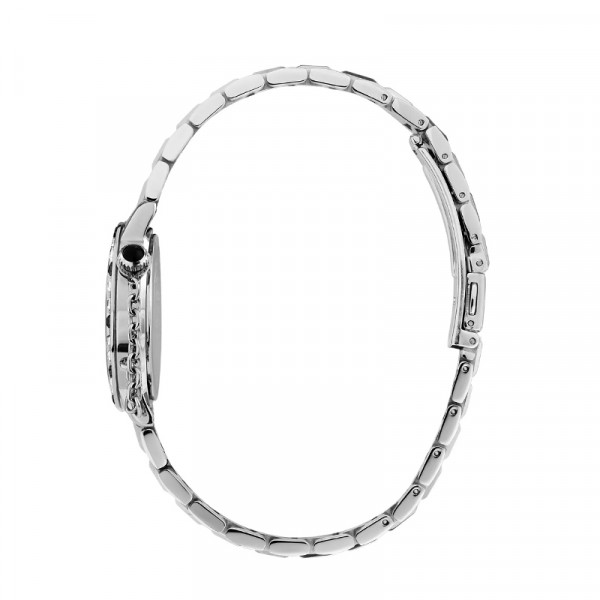 crystals-uhr-r0553100502