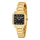 orologio-classico-quadrato-r0553102508