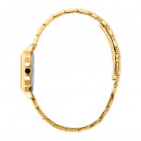 square-classcis-uhr-r0553102508