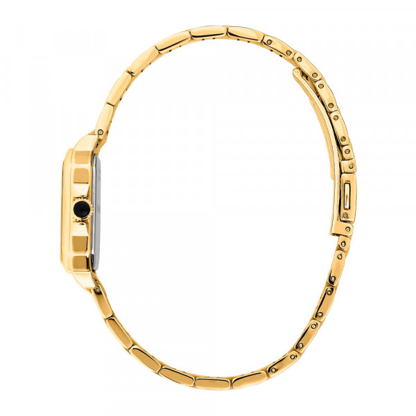 square-classcis-watch-r0553102508