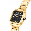 reloj-square-classcis-r0553102508