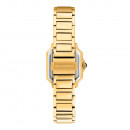 reloj-square-classcis-r0553102508