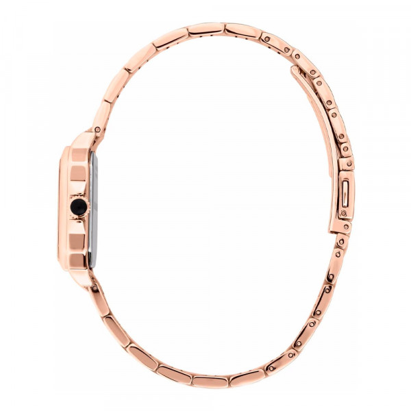 relogio-square-classics-r0553102509