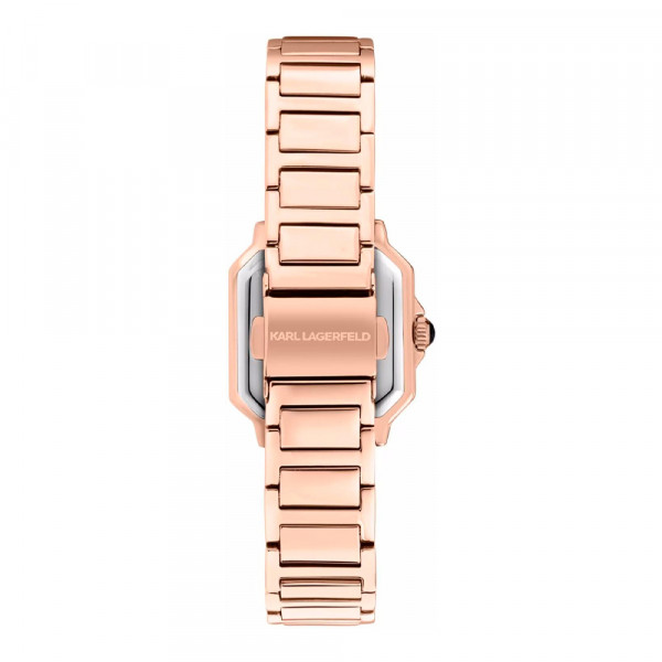 square-classics-uhr-r0553102509