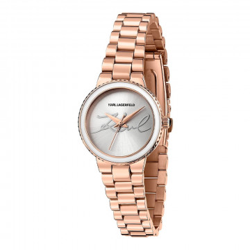 kaiser-uhr-28mm-r0553104507