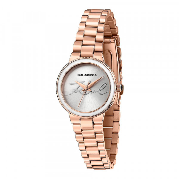 kaiser-watch-28mm-r0553104507