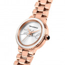 reloj-kaiser-28mm-r0553104507
