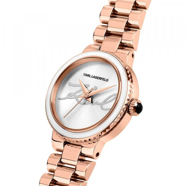 orologio-kaiser-28mm-r0553104507