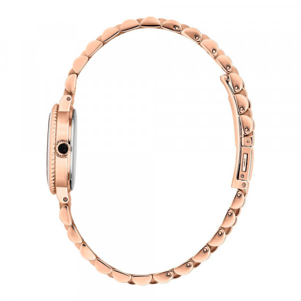 relogio-kaiser-28mm-r0553104507