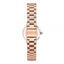 orologio-kaiser-28mm-r0553104507