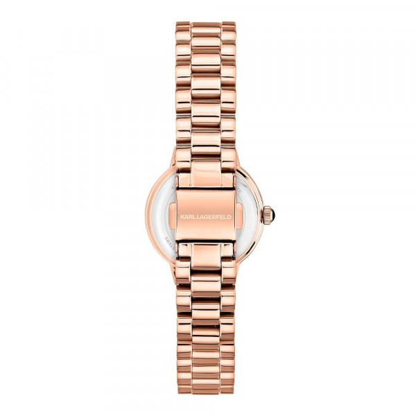 montre-kaiser-28-mm-r0553104507