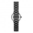 kaiser-watch-r0553104506