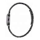 kaiser-watch-r0553104506
