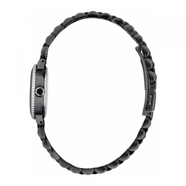 reloj-kaiser-r0553104506