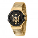 potenza-r8853108006-clock