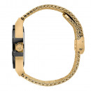 reloj-potenza-r8853108006