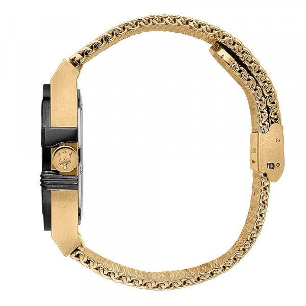 orologio-potenza-r8853108006