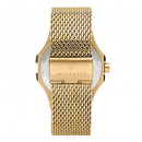 orologio-potenza-r8853108006