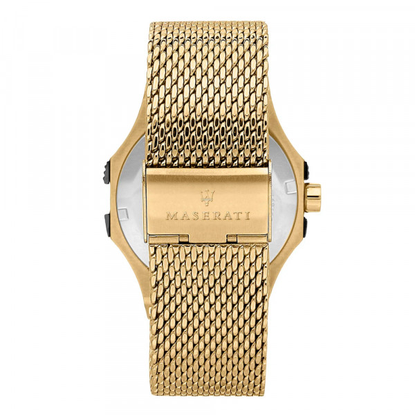 orologio-potenza-r8853108006