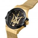 orologio-potenza-r8853108006